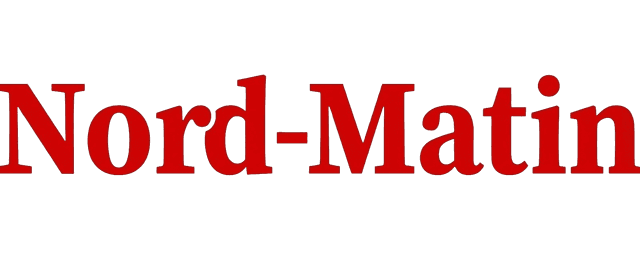 Nord Matin